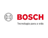 logo-bosch-1