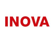logo-inova-1