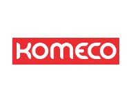 logo-komeco-1