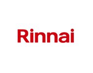 logo-rinnai-1