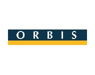 logo_orbis-1