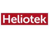 heliotek