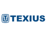 texius